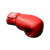 "Boxing Gloves" icon