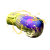 "Impulse Gloves" icon