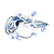 "Ice Gauntlets" icon