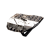 "Iron Gloves" icon