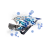 "Glacier Gauntlets" icon
