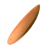 "Wooden Board" icon