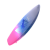 "Amateur Board" icon