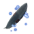 "Shark Board" icon