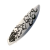 "Cloud Board" icon