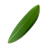 "Bamboo Leaf Board" icon