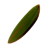 "Mandrake Board" icon