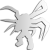"Iron Claw" icon