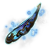 "Ocean King's Board" icon