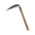 "Grasscutter" icon