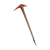"Ice Axe" icon