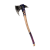 "Tribal Axe" icon