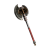 "Greataxe" icon