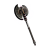 "Phantom Greataxe" icon