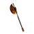 "Brave General Axe" icon