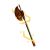 "Thundering Battle Axe" icon