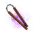 "Evil God's Nunchaku" icon