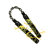 "Superstar's Nunchaku" icon