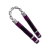 "Action Star's Nunchaku" icon