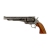 "Wasteland Revolver" icon