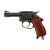 "Air Gun" icon