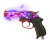 "Oath of Dawn" icon
