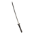 "Iaido Katana" icon