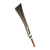 "Shark Tooth Long Sword" icon