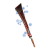 "Megalodon Sword" icon