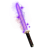 "Dancing God's Katana" icon