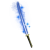 "Moonflower" icon