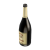 "Sparkling Goodnight" icon