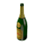 "Host's Sparkling Wine" icon