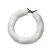 "Cotton Anklet" icon