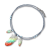 "Feather Anklet" icon