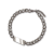 "Titanium Anklet" icon