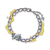 "Electro Anklet" icon