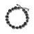 "Black Jade Anklet" icon