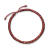 "Leather Anklet" icon
