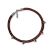 "Spiky Anklet" icon