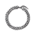"Metal Anklet" icon