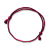"Breakers Anklet" icon
