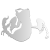 "Head Hunter" icon