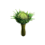 "Blooming Maracas" icon