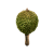 "Durian Maracas" icon