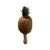 "Pineapple Maracas" icon