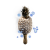 "Frozen Pineapple Maracas" icon