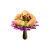 "Fluffy Maracas" icon