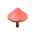 "Trippy Maracas" icon