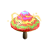 "Electrip Maracas" icon